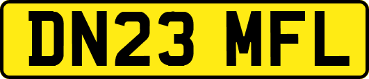 DN23MFL