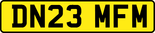 DN23MFM