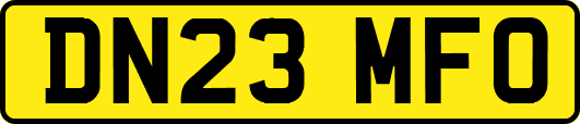 DN23MFO