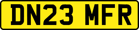 DN23MFR
