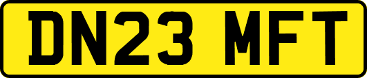 DN23MFT