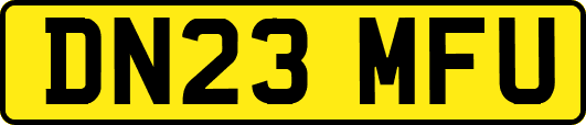 DN23MFU