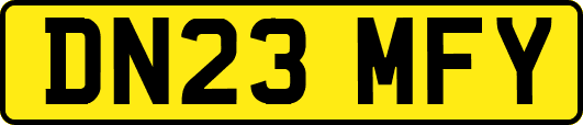DN23MFY