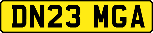 DN23MGA
