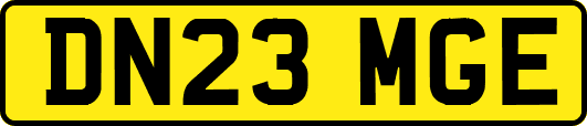 DN23MGE
