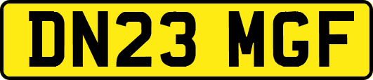 DN23MGF