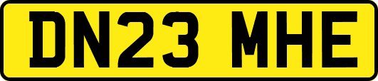 DN23MHE