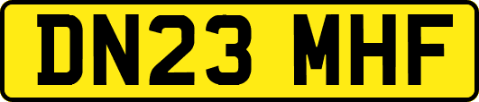 DN23MHF