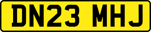 DN23MHJ