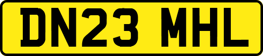 DN23MHL