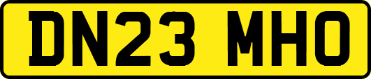 DN23MHO