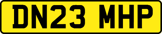 DN23MHP