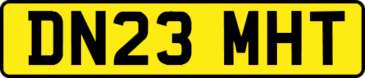 DN23MHT