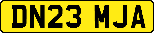 DN23MJA