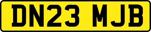 DN23MJB