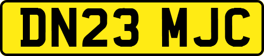 DN23MJC