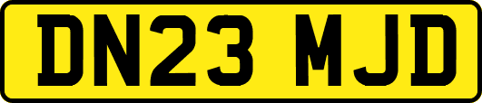 DN23MJD