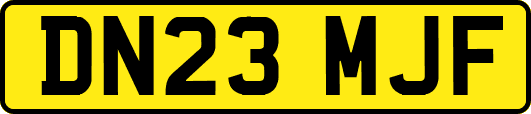 DN23MJF