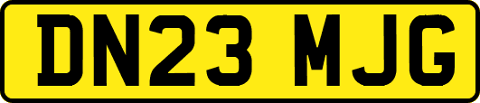 DN23MJG