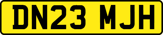 DN23MJH