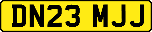 DN23MJJ