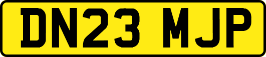 DN23MJP
