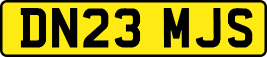 DN23MJS
