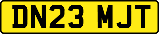 DN23MJT
