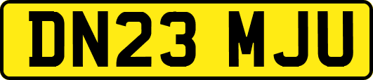 DN23MJU