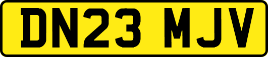 DN23MJV