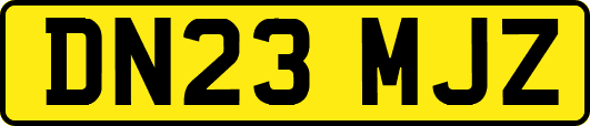 DN23MJZ