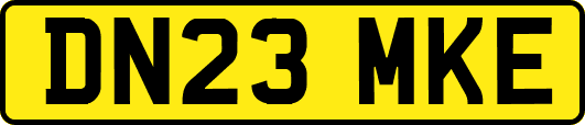 DN23MKE