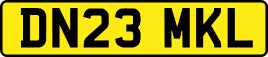DN23MKL