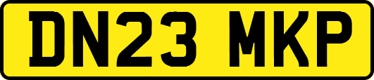 DN23MKP