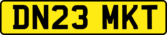DN23MKT
