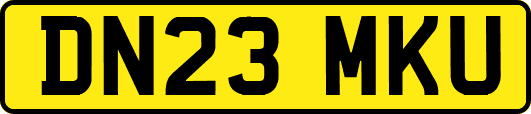 DN23MKU