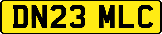 DN23MLC