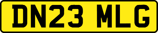 DN23MLG