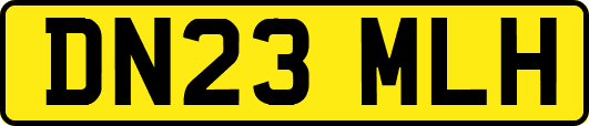DN23MLH