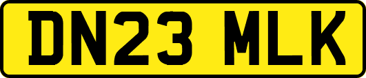 DN23MLK