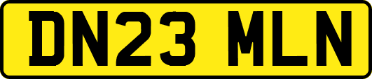 DN23MLN