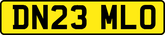DN23MLO