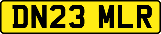 DN23MLR