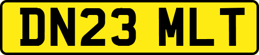 DN23MLT