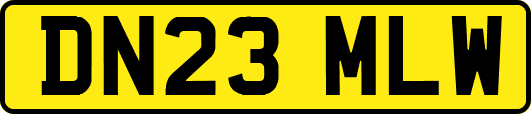 DN23MLW