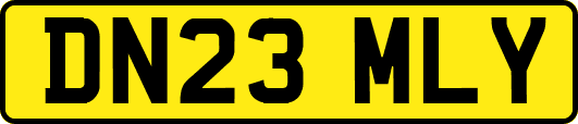 DN23MLY