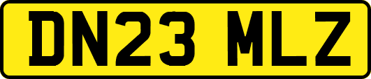 DN23MLZ