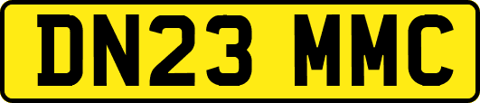 DN23MMC