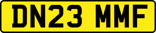 DN23MMF