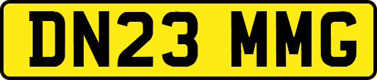 DN23MMG